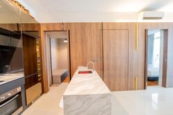 Rezi 26 (D14), Apartment #472879081